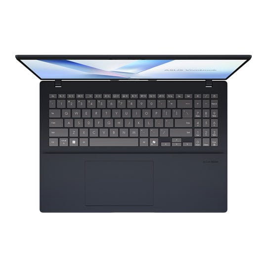 ASUS Vivobook 16 S1607QA 16" WUXGA Qualcomm Snapdragon X Laptop : image 3