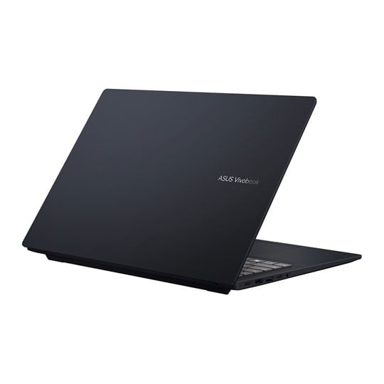 ASUS Vivobook 16 S1607QA 16" WUXGA Qualcomm Snapdragon X Laptop : image 4