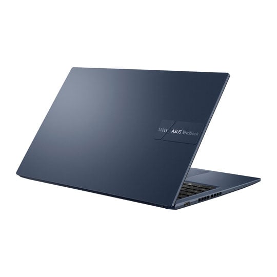 ASUS Vivobook 15 15.6" FHD AMD Ryzen 7 Radeon Graphics Quiet Blue Laptop : image 4