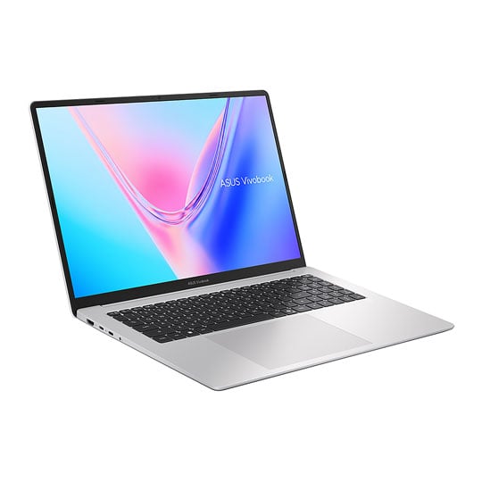 ASUS Vivobook 16 16" WUXGA AMD Ryzen 7 Radeon Graphics Laptop : image 2