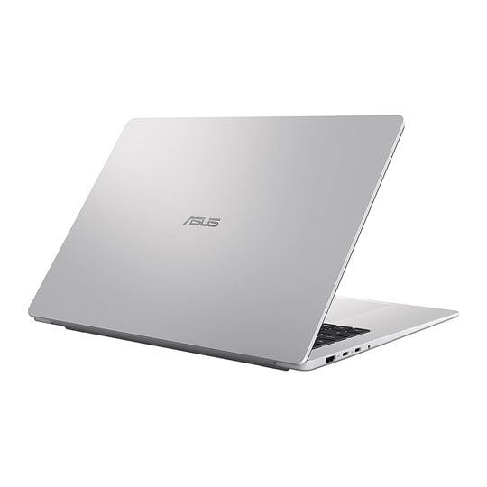 ASUS Vivobook 16 16" WUXGA AMD Ryzen 7 Radeon Graphics Laptop : image 4