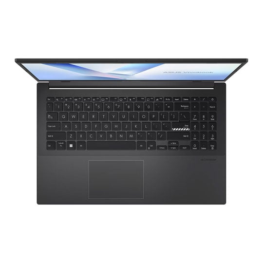 ASUS Vivobook Go 15 15.6" Full HD AMD Ryzen 5 Radeon Graphics Laptop : image 3