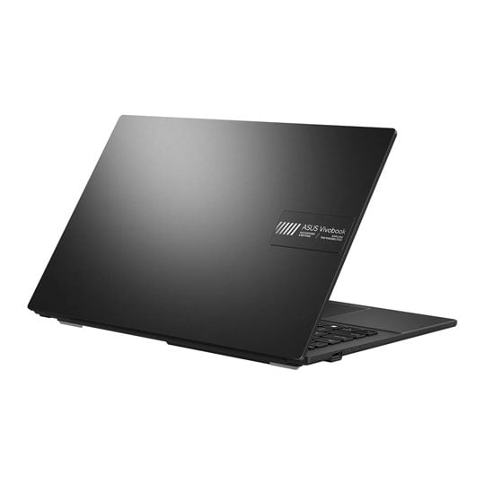 ASUS Vivobook Go 15 15.6" Full HD AMD Ryzen 5 Radeon Graphics Laptop : image 4