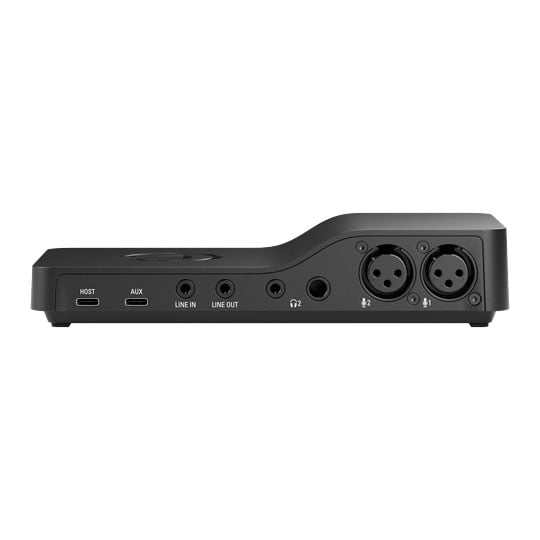 Elgato Wave XLR Pro : image 3