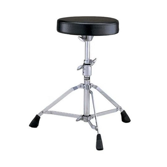 Yamaha DS750 Drum Stool : image 1