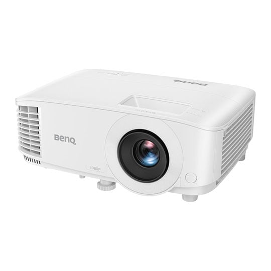 Benq TH575i Full HD DLP Home Entertainment Projector : image 1