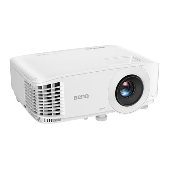 Benq TH575i Full HD DLP Home Entertainment Projector : image 2