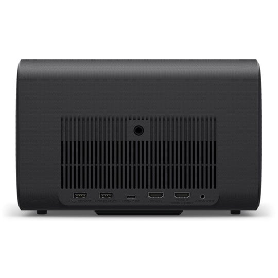 Benq GP520 4K DLP Home Entertainment Projector : image 4