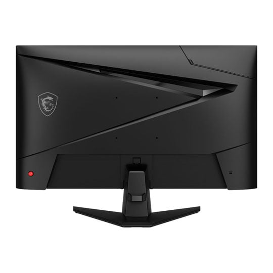 Refurbished MSI 27" MAG 274QF WQHD 180Hz Adaptive Sync IPS Monitor : image 4