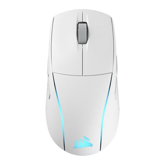CORSAIR M75 Wireless Optical Lightweight Gaming Mouse : image 1