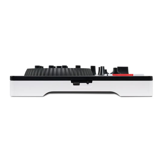 Numark Party Mix III DJ Controller with Built-in Light Show : image 4