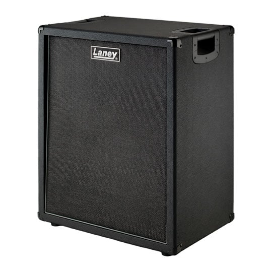 Laney IRF212 Guitar Cabinet : image 1