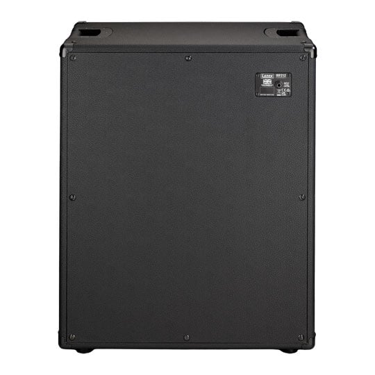 Laney IRF212 Guitar Cabinet : image 2