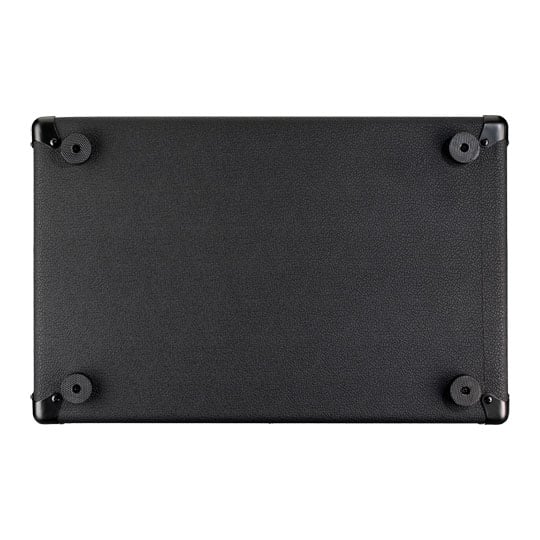 Laney IRF212 Guitar Cabinet : image 4