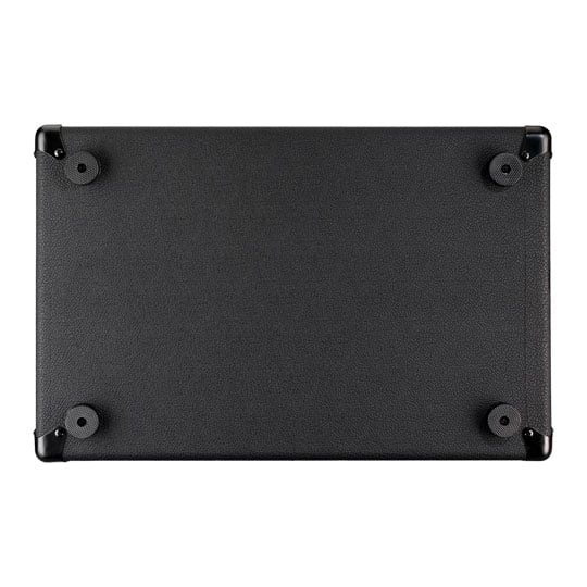 Laney IRF112 Guitar Cabinet : image 4