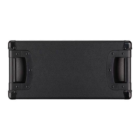 Laney IRF120H Guitar Amp Head : image 3