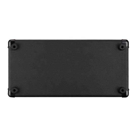 Laney IRF120H Guitar Amp Head : image 4
