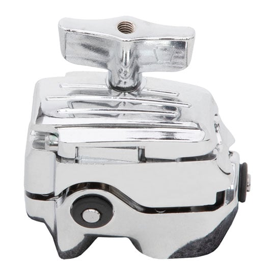 Ludwig A.T.L.A.S. Single Bracket Mount, LAPAM1 : image 1
