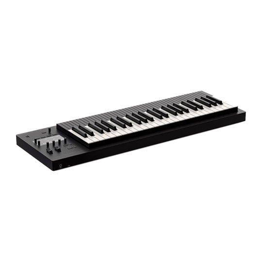 (B-Stock) Expressive E Osmose Polyphonic Synthesizer : image 1