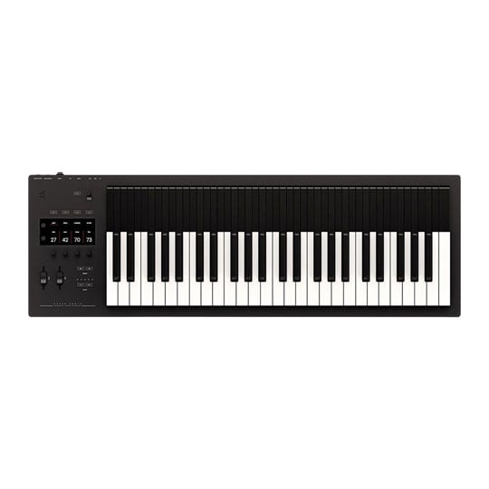 (B-Stock) Expressive E Osmose Polyphonic Synthesizer : image 2