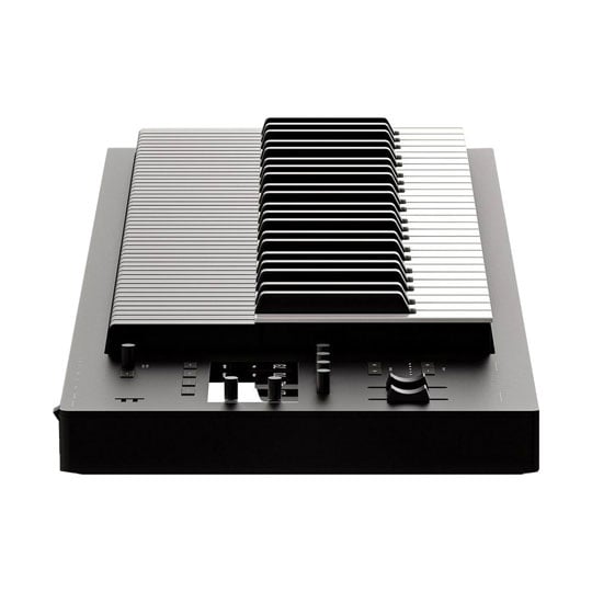(B-Stock) Expressive E Osmose Polyphonic Synthesizer : image 3