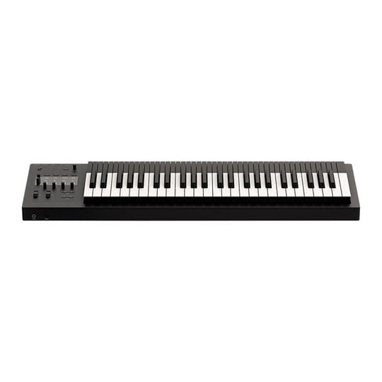 (B-Stock) Expressive E Osmose Polyphonic Synthesizer : image 4