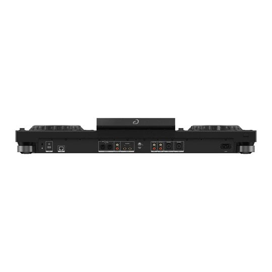 (B-Stock) AlphaTheta XDJ-AZ 4-Channel DJ Controller : image 4