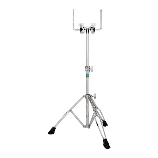 Ludwig Gig Series Double Tom Stand : image 1