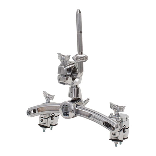 Ludwig A.T.L.A.S. Arch Bass Drum Rail Mount : image 1
