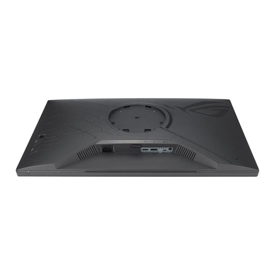 Refurbished ASUS ROG Strix XG27ACMS 27" QHD 320Hz FreeSync Premium Fast IPS Gaming Monitor : image 4