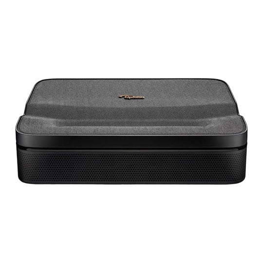 Refurbished Optoma Photon Go Smart Portable Ultra Short Throw 1080p DLP 3 Projector : image 2