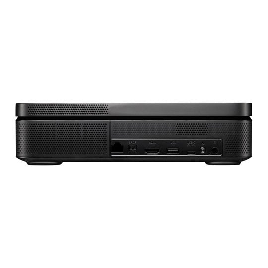 Refurbished Optoma Photon Go Smart Portable Ultra Short Throw 1080p DLP 3 Projector : image 3