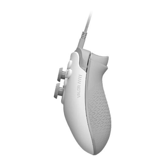 SCUF VALOR Wired TMR Controller for Xbox & PC - White : image 3