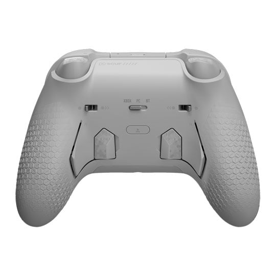 SCUF VALOR PRO Wireless Performance Controller for Xbox & PC - White : image 4