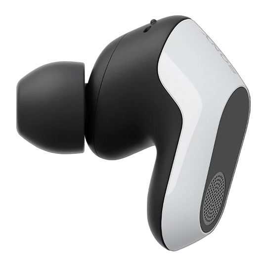Sony INZONE Buds White Wireless Headphones with Carry Case Sony INZONE Buds White Wireless Headphones with Carry Case