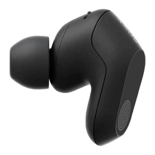 Sony INZONE Buds Black Wireless Headphones with Carry Case Sony INZONE Buds Black Wireless Headphones with Carry Case