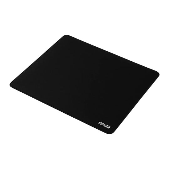 Sony INZONE Mat-F Black Gaming Mouse Mat : image 2