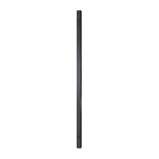 APC NetShelter AP8886 42 Socket Metered Rack PDU : image 3