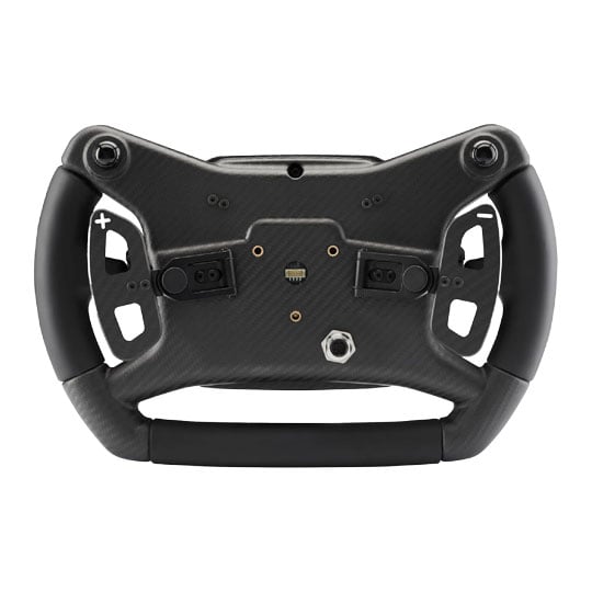 VPG SIM Mustang 911 Cup Racing Sim Wheel : image 4