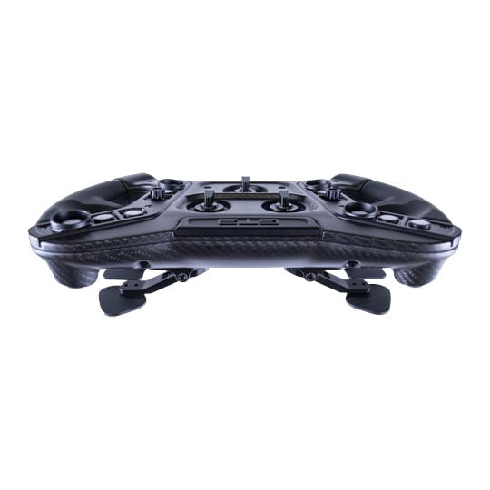 VPG SIM Mustang GT3 Racing Sim Wheel : image 3