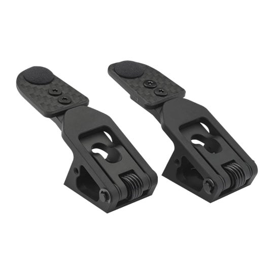 VPG SIM Duo-Mode Paddle Kit : image 1