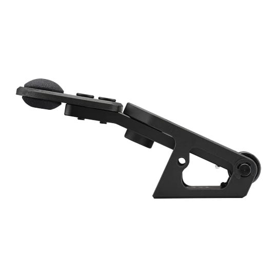 VPG SIM Duo-Mode Paddle Kit : image 2