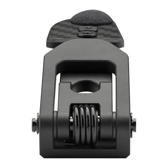 VPG SIM Duo-Mode Paddle Kit : image 3