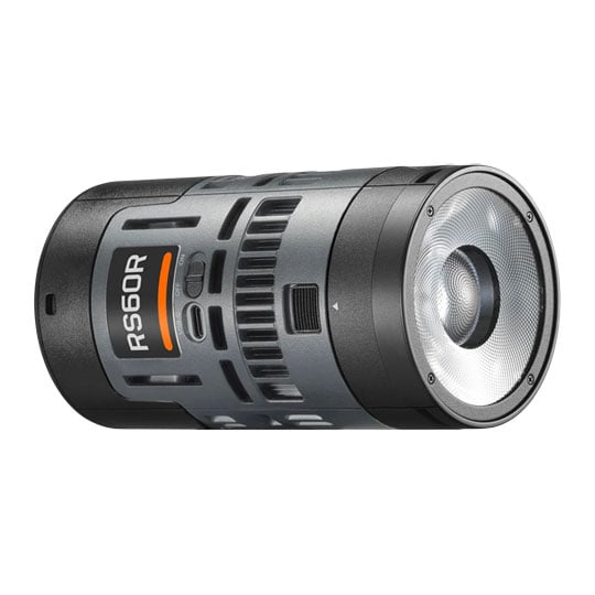 Godox RS60R K1 Kit Godox RS60R K1 Kit