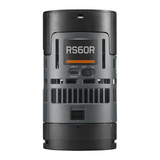 Godox RS60R LED Light : image 2