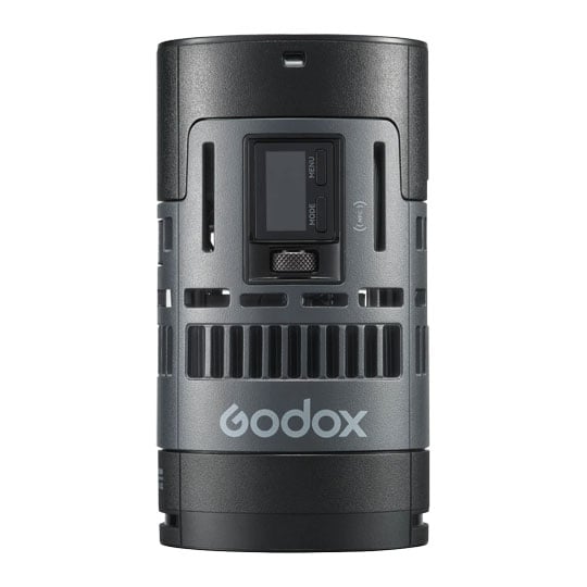 Godox RS60R LED Light : image 3