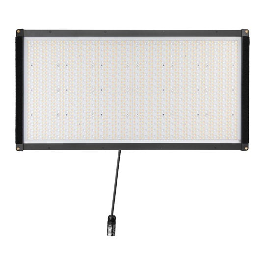Godox LiteWafer UP150R : image 1