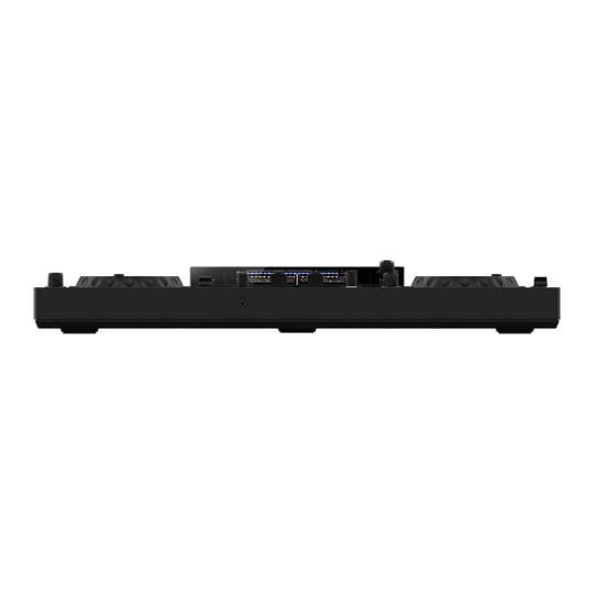 AlphaTheta XDJ-AN 2-Channel All In One DJ System : image 3