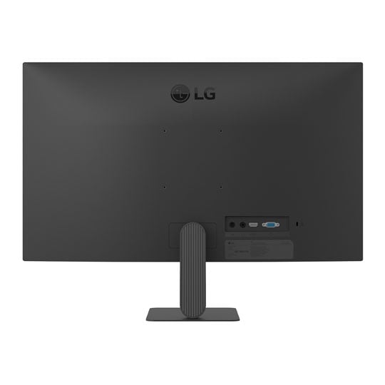 LG U4 24” Full HD 144Hz FreeSync Premium HDR10 IPS Gaming Monitor : image 4