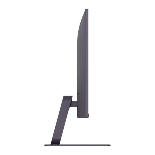 LG UltraGear G4 27G414B-B 27” Full HD FreeSync 144Hz  HDR10 IPS Gaming Monitor : image 3